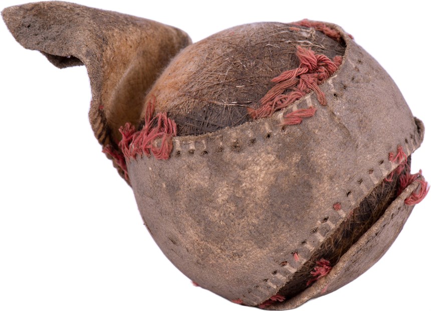 2021-08-CE-C-00184-3 (2021-08-CE-C-00184-3)