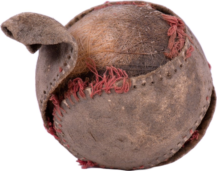 2021-08-CE-C-00184-4 (2021-08-CE-C-00184-4)