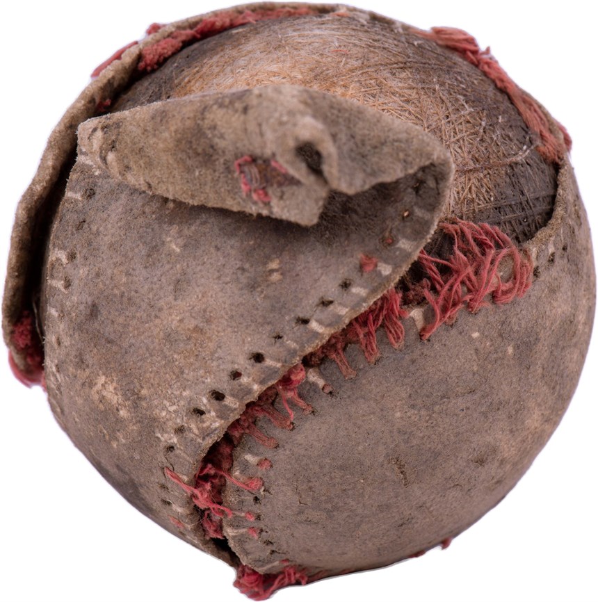 2021-08-CE-C-00184-5 (2021-08-CE-C-00184-5)