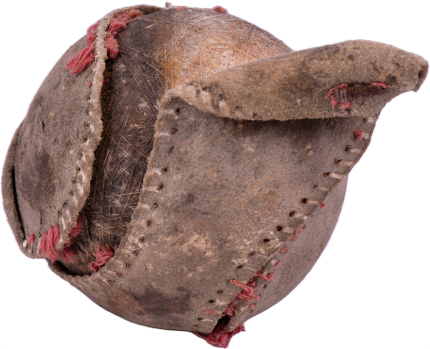 2021-08-CE-C-00184-6 (2021-08-CE-C-00184-6)