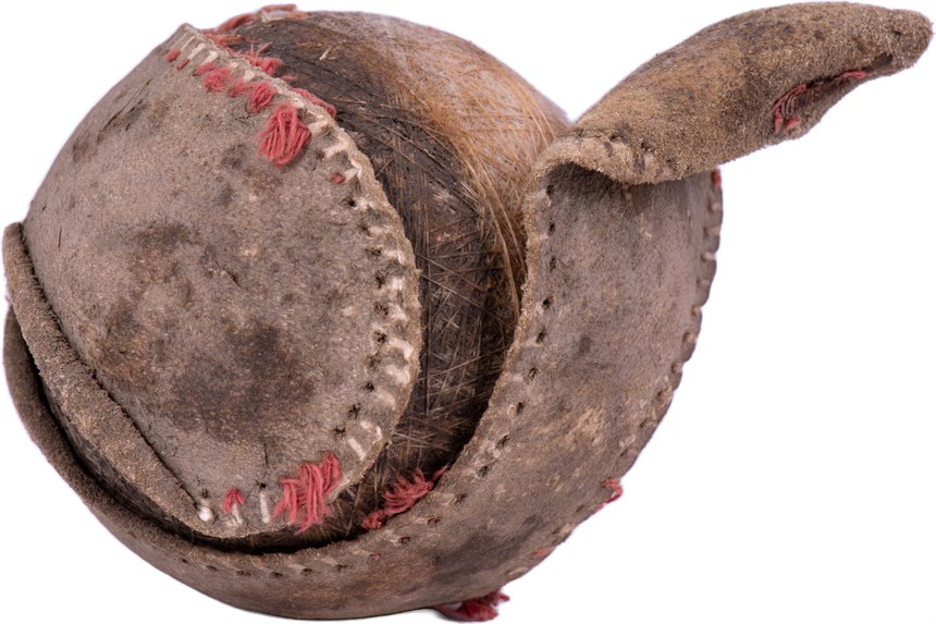 2021-08-CE-C-00184-7 (2021-08-CE-C-00184-7)