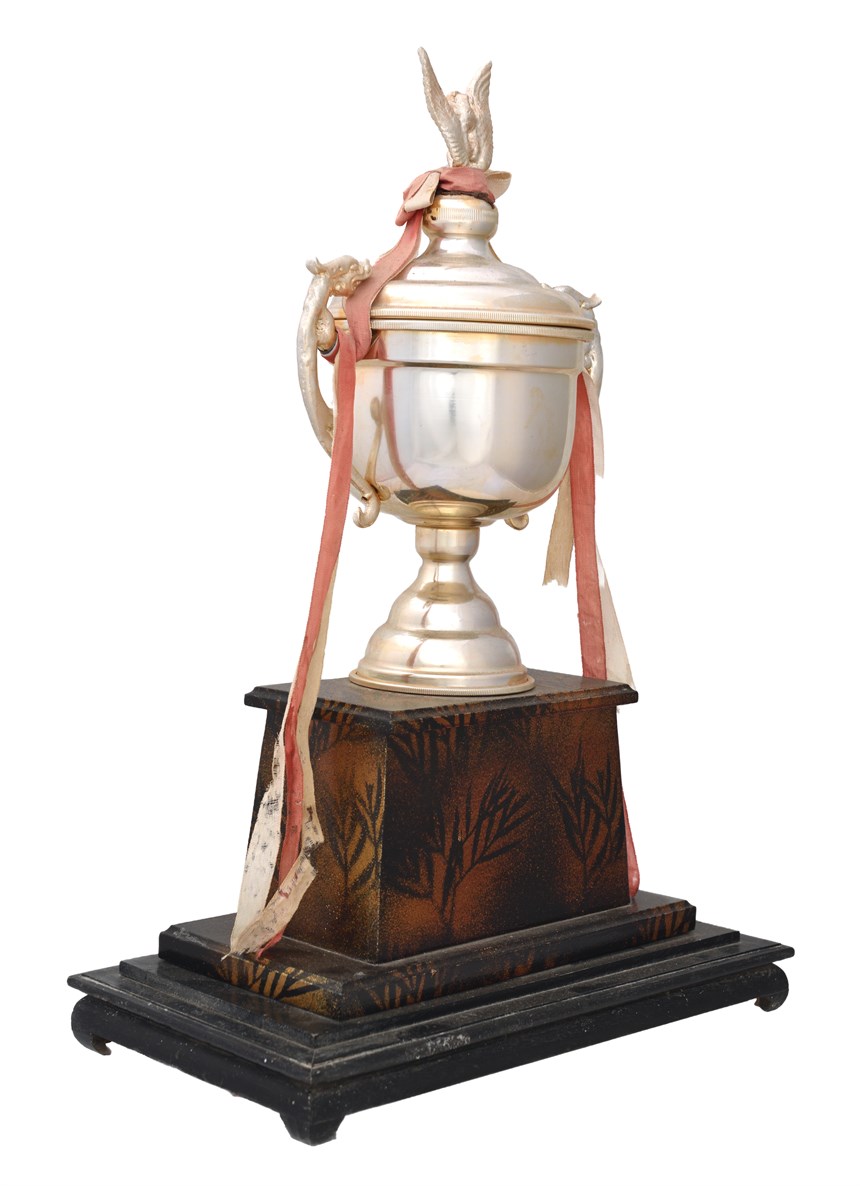 2021-08-HA-A-00016-1 (2021-08-HA-A-00016-1)