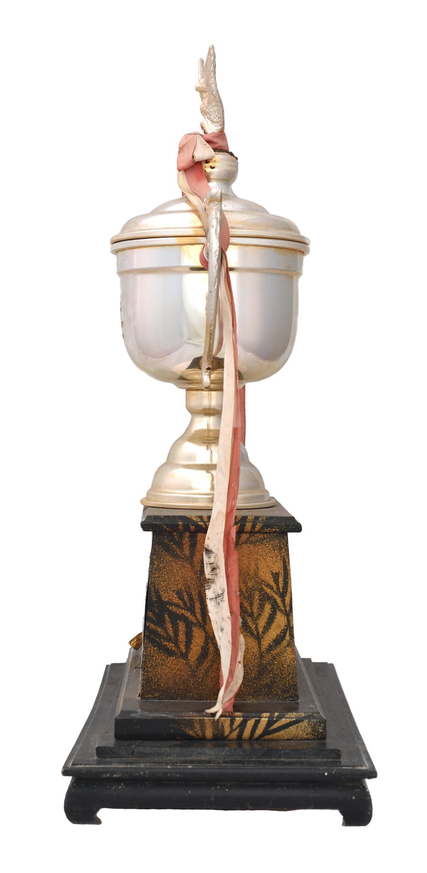 2021-08-HA-A-00016-2 (2021-08-HA-A-00016-2)