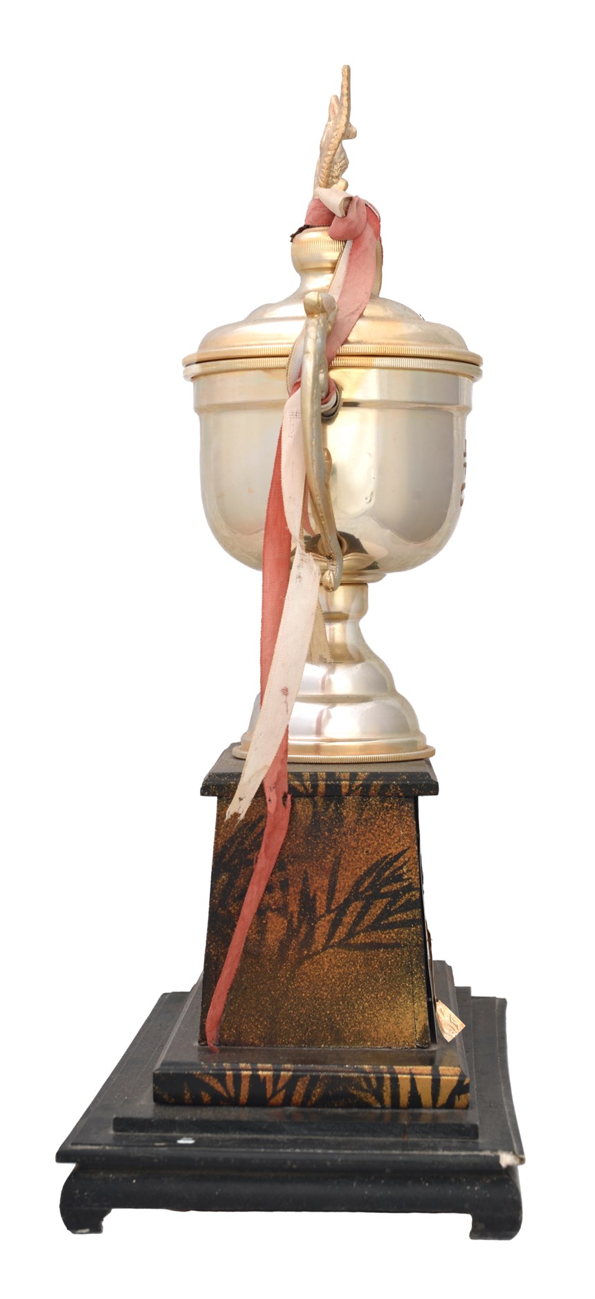 2021-08-HA-A-00016-6 (2021-08-HA-A-00016-6)