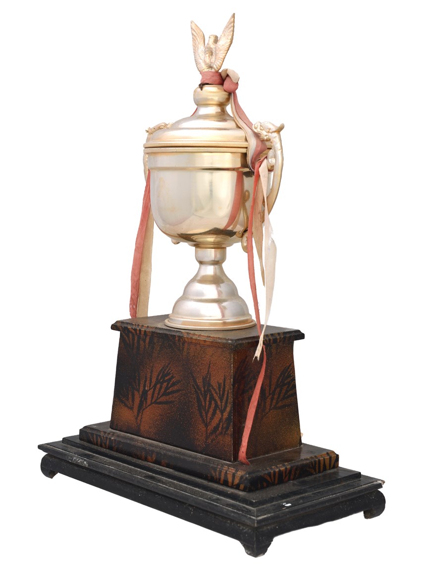 2021-08-HA-A-00016-7 (2021-08-HA-A-00016-7)