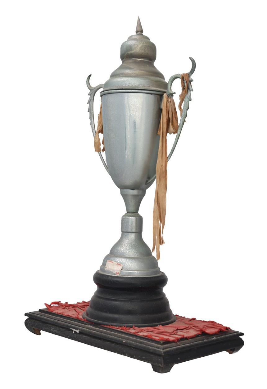 2021-08-HA-A-00019-3 (2021-08-HA-A-00019-3)