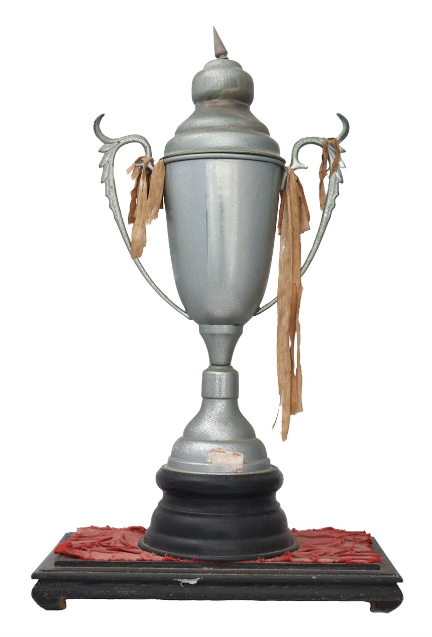 2021-08-HA-A-00019-4 (2021-08-HA-A-00019-4)