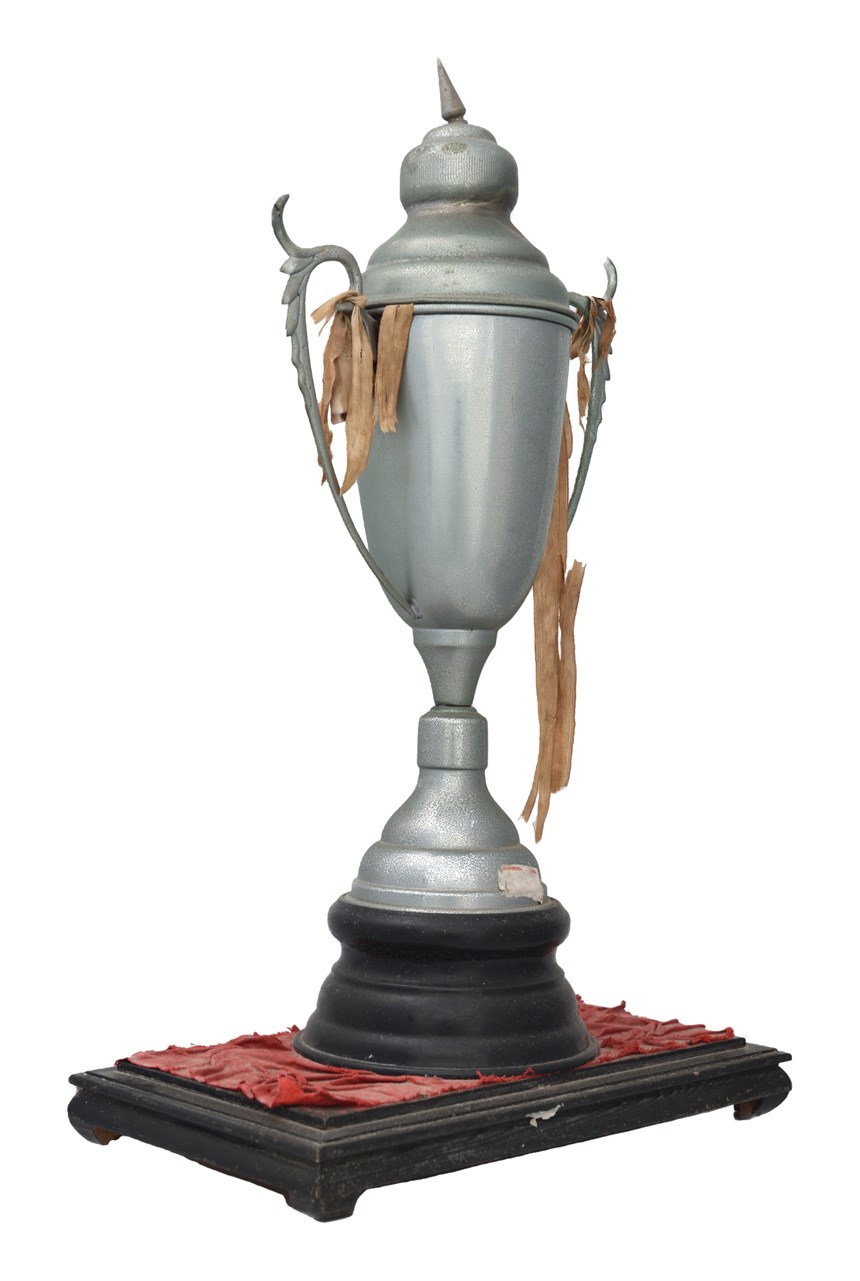 2021-08-HA-A-00019-5 (2021-08-HA-A-00019-5)