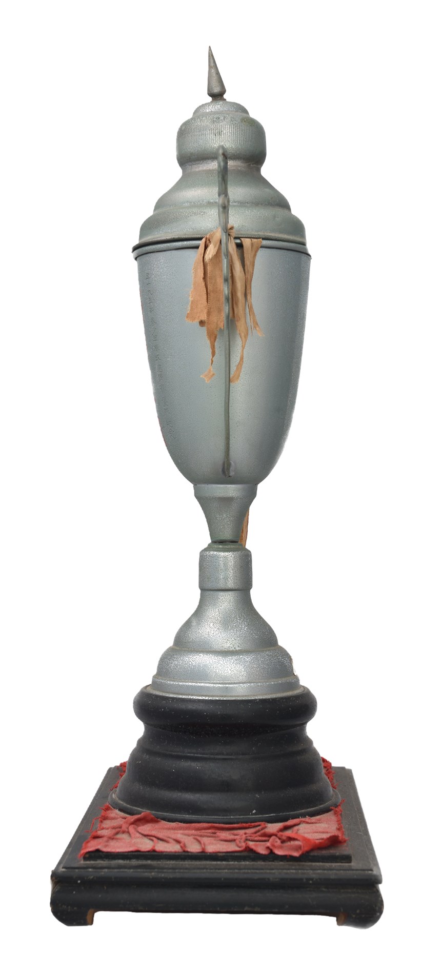 2021-08-HA-A-00019-6 (2021-08-HA-A-00019-6)