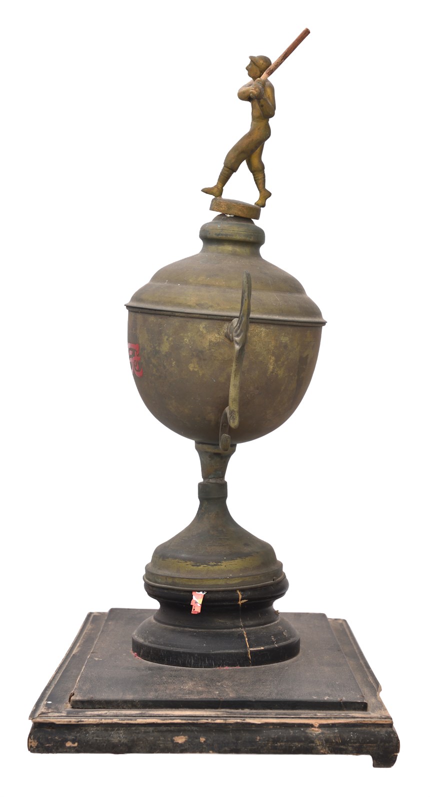 2021-08-HA-A-00061-2 (2021-08-HA-A-00061-2)