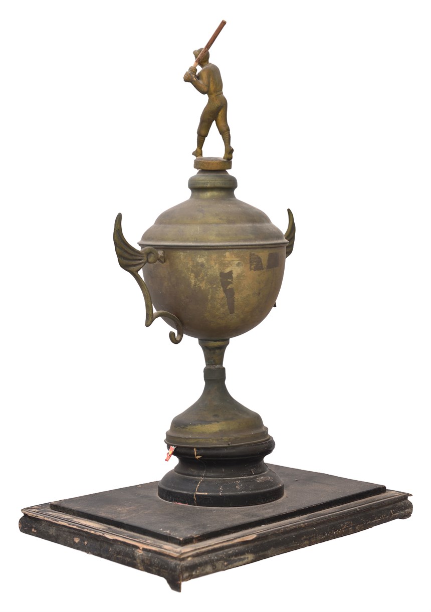 2021-08-HA-A-00061-3 (2021-08-HA-A-00061-3)