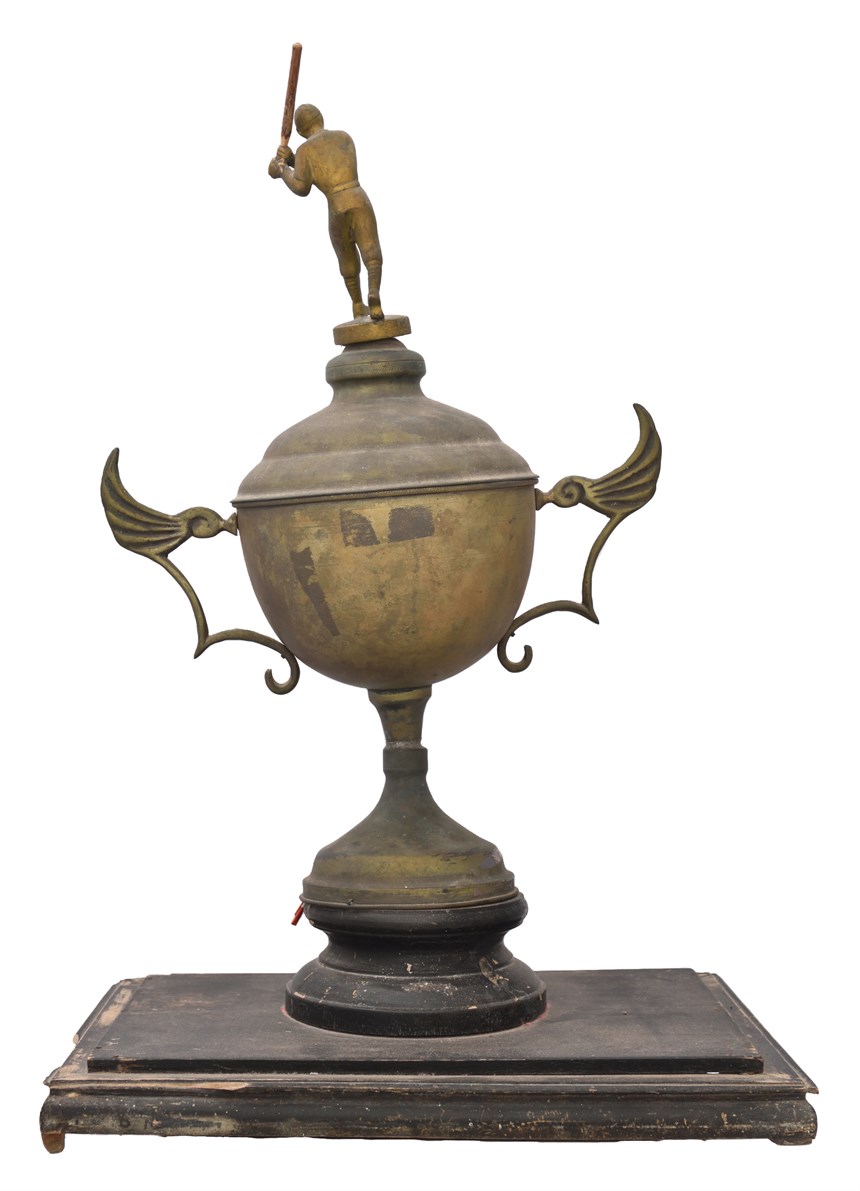 2021-08-HA-A-00061-4 (2021-08-HA-A-00061-4)