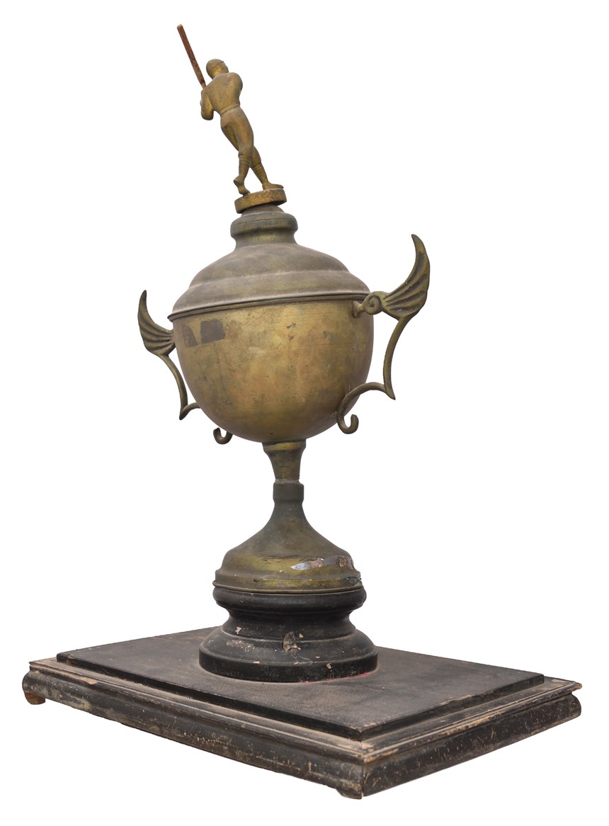 2021-08-HA-A-00061-5 (2021-08-HA-A-00061-5)