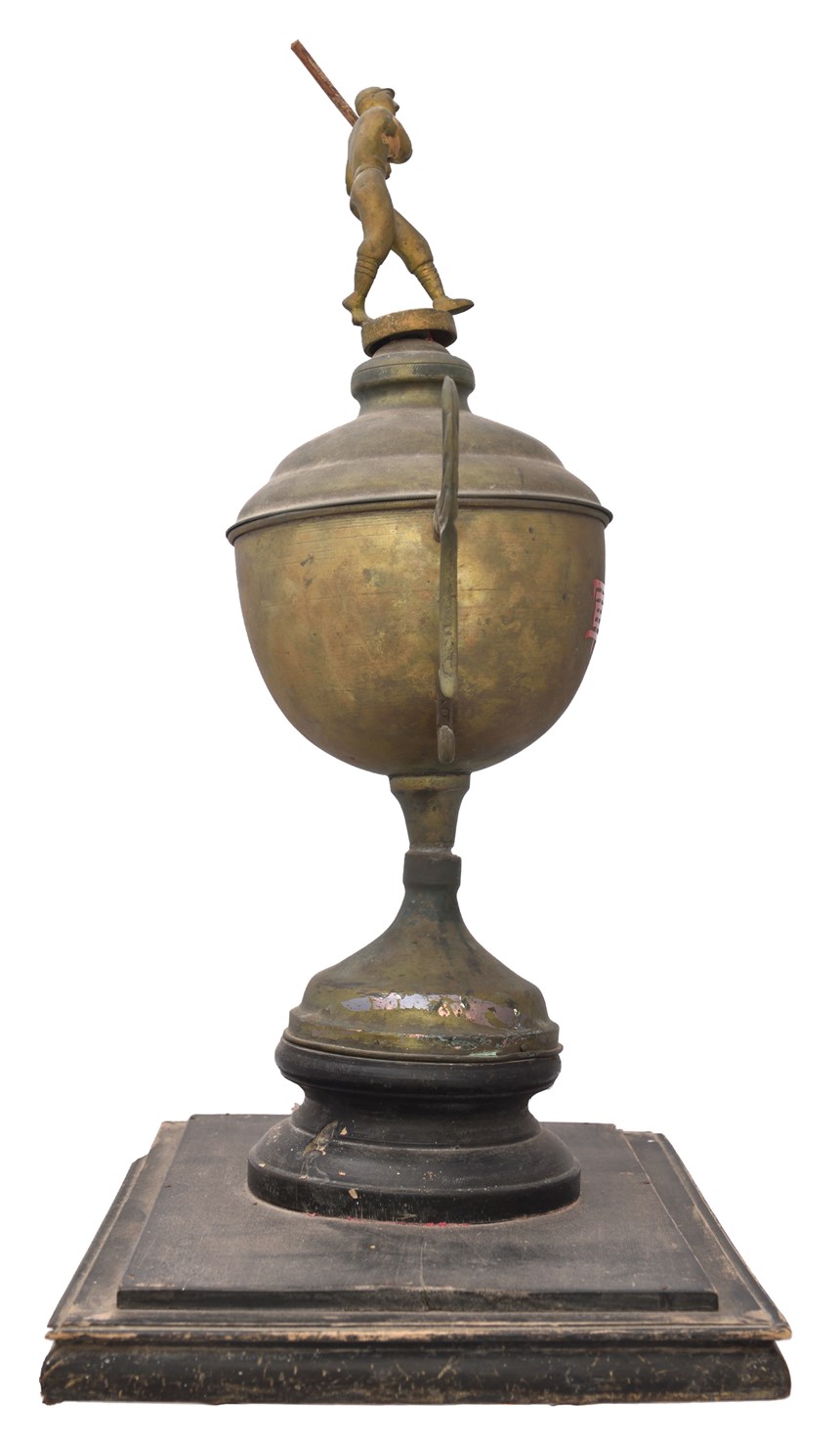 2021-08-HA-A-00061-6 (2021-08-HA-A-00061-6)