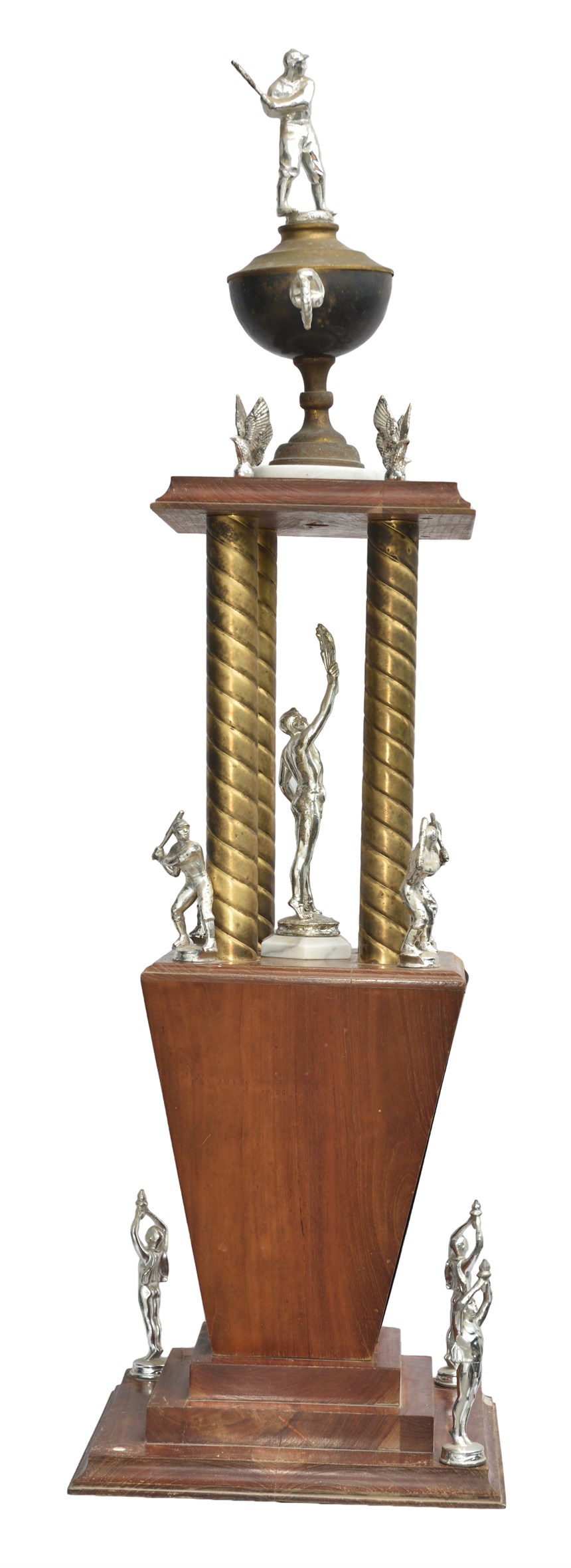 2021-08-HA-A-00070-1 (2021-08-HA-A-00070-1)