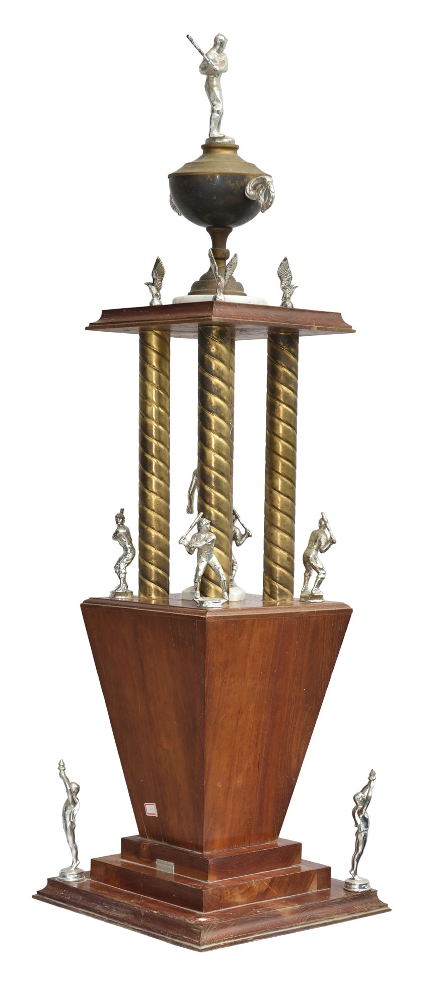 2021-08-HA-A-00070-2 (2021-08-HA-A-00070-2)