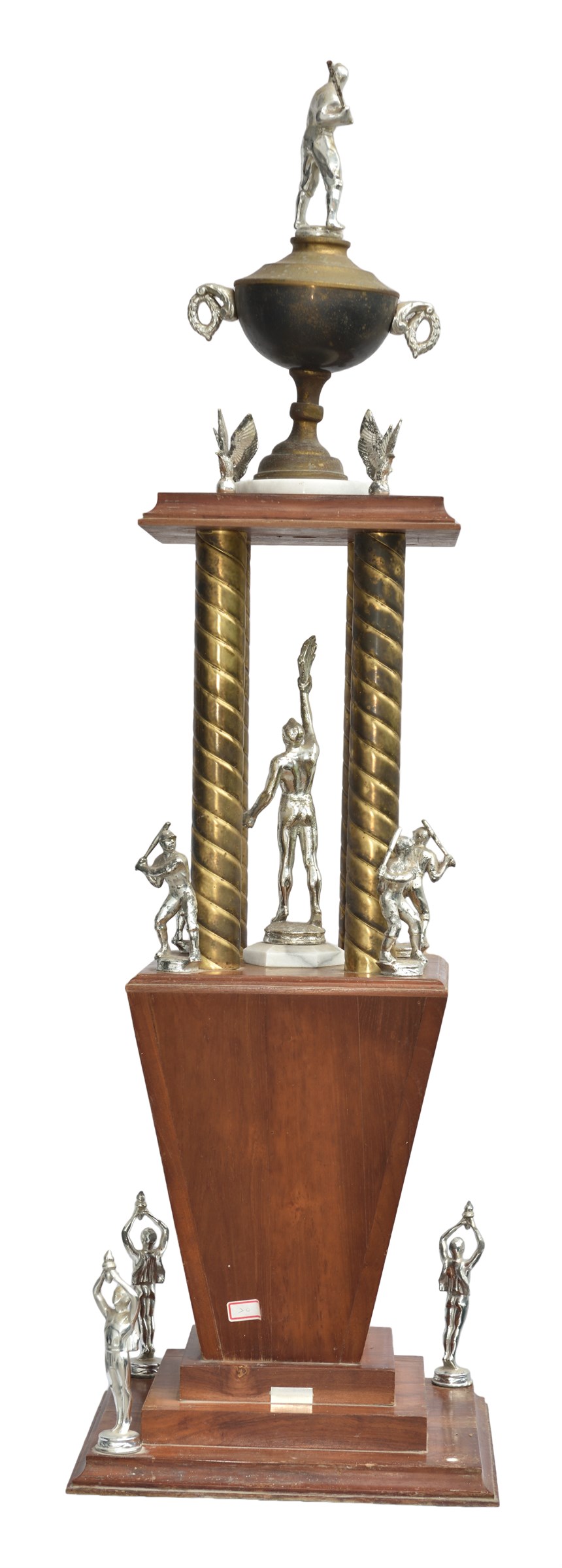 2021-08-HA-A-00070-3 (2021-08-HA-A-00070-3)