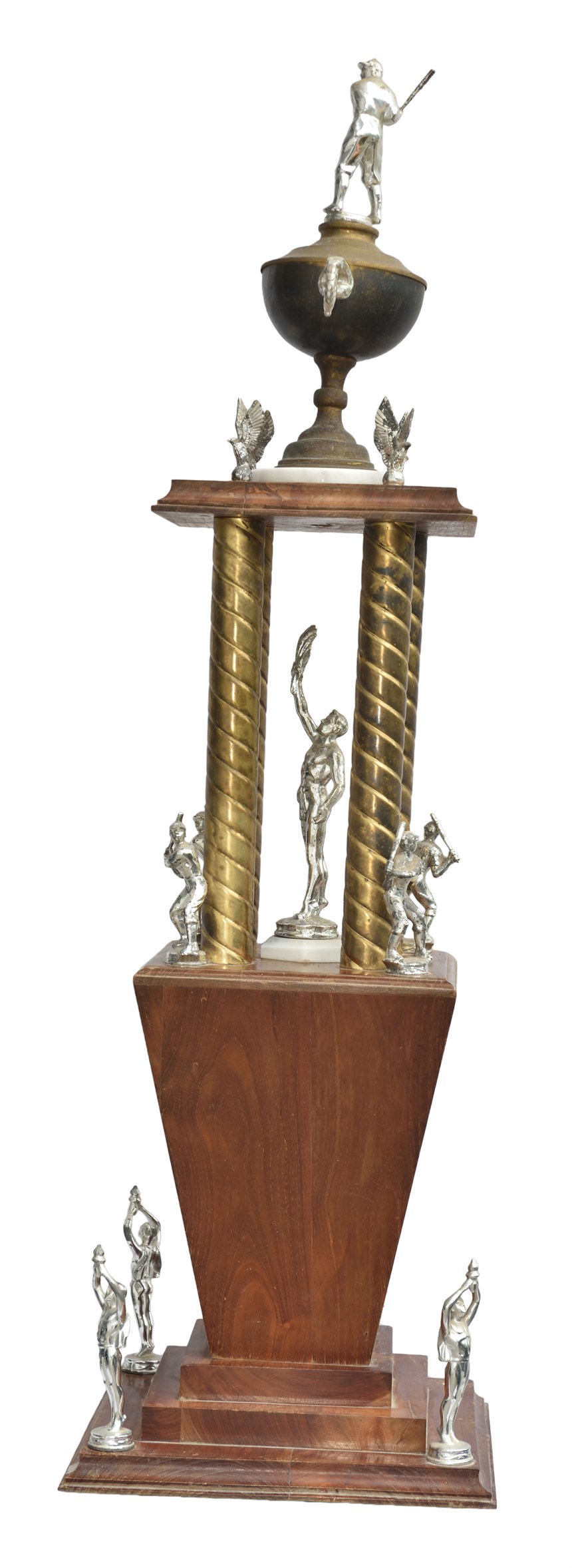 2021-08-HA-A-00070-5 (2021-08-HA-A-00070-5)