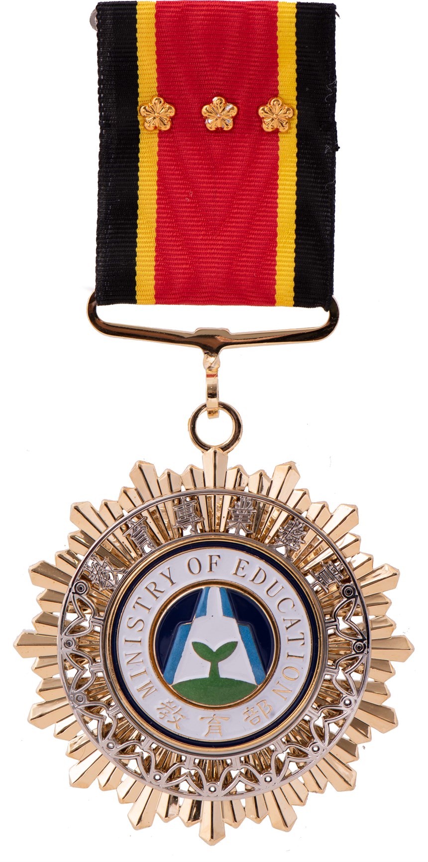 2021-08-HA-B-00011-1 (2021-08-HA-B-00011-1)