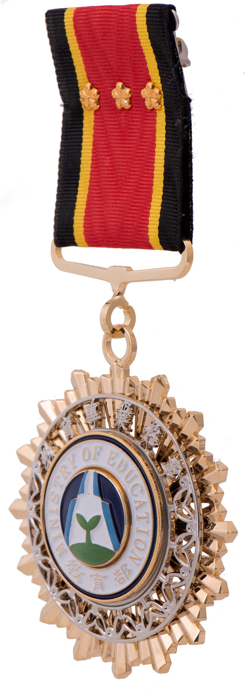 2021-08-HA-B-00011-3 (2021-08-HA-B-00011-3)