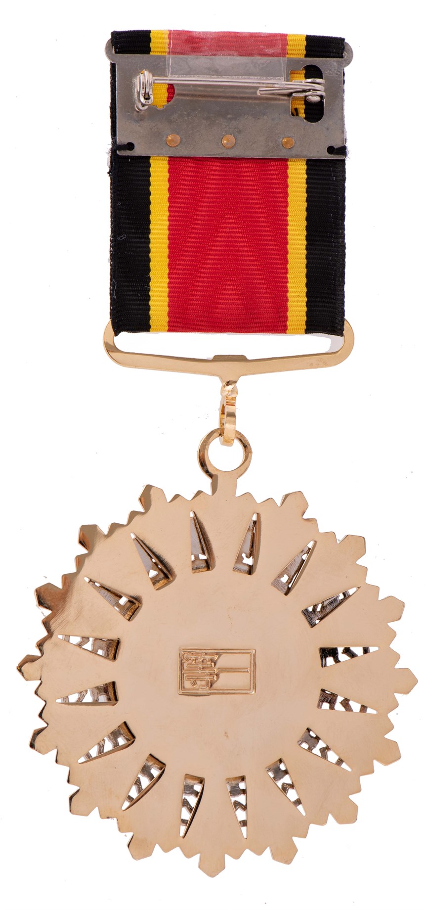 2021-08-HA-B-00011-4 (2021-08-HA-B-00011-4)