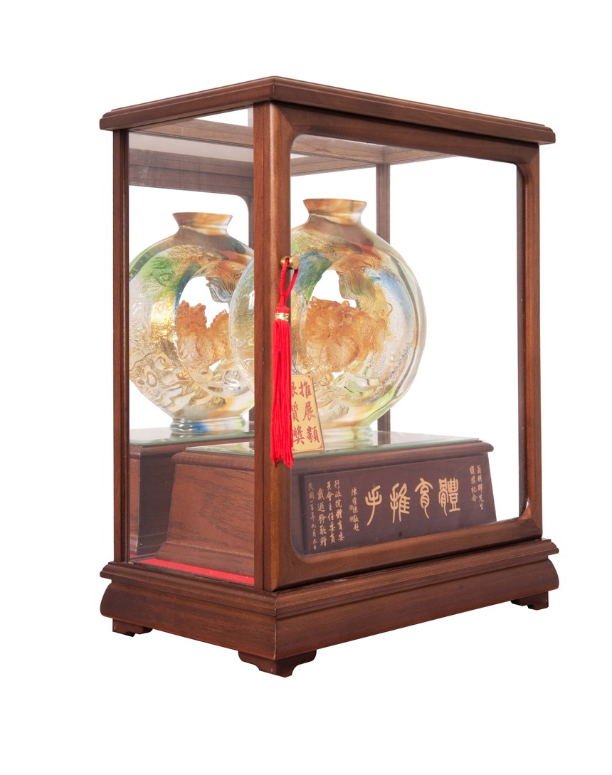 2021-08-HA-B-00018-2 (2021-08-HA-B-00018-2)