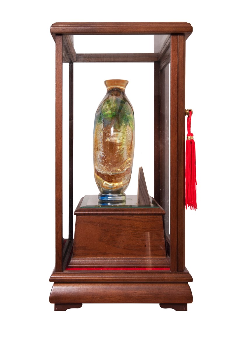 2021-08-HA-B-00018-3 (2021-08-HA-B-00018-3)