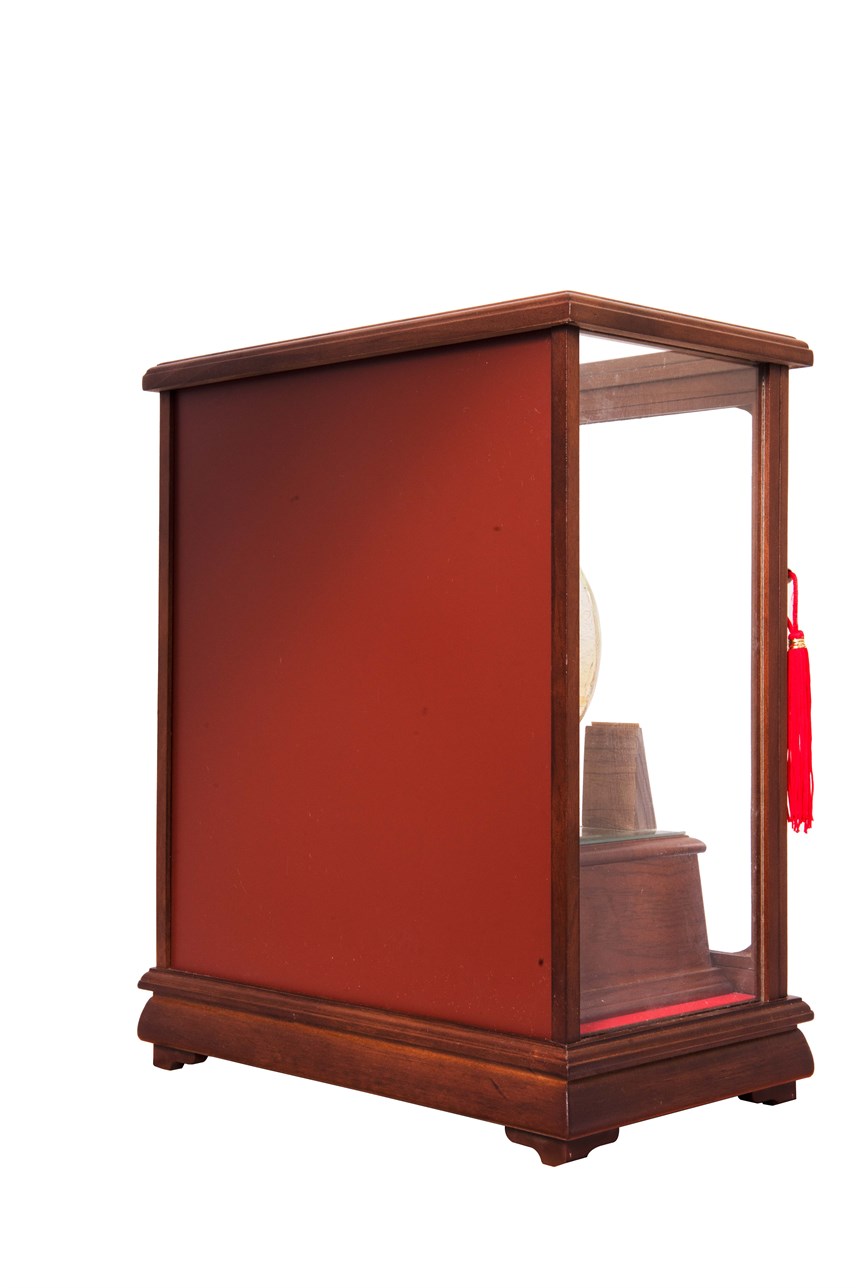 2021-08-HA-B-00018-4 (2021-08-HA-B-00018-4)