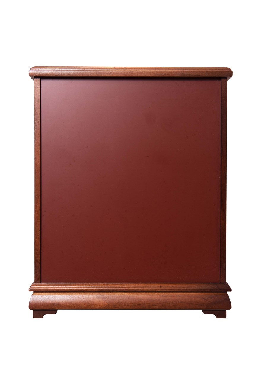 2021-08-HA-B-00018-5 (2021-08-HA-B-00018-5)