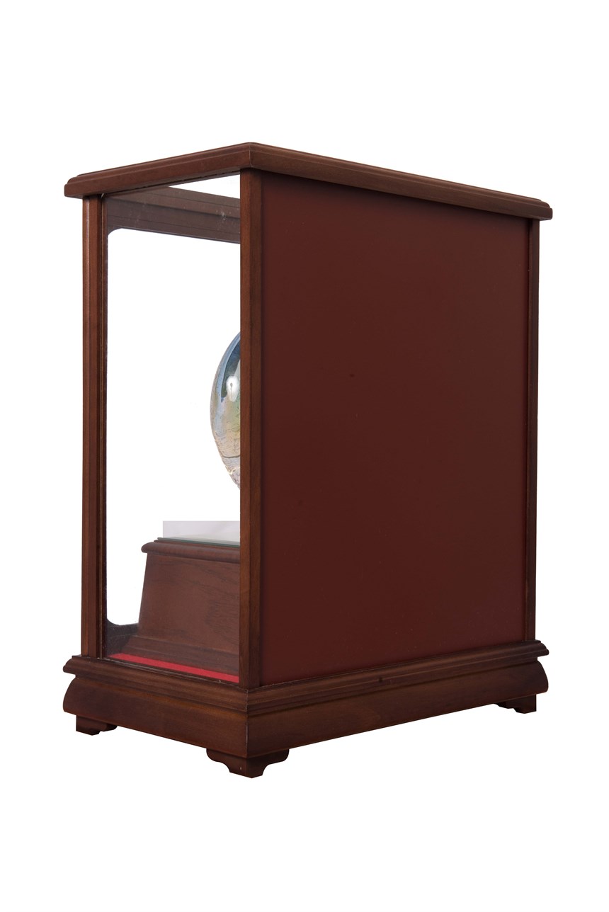 2021-08-HA-B-00018-6 (2021-08-HA-B-00018-6)