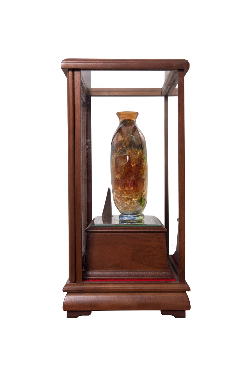 2021-08-HA-B-00018-7 (2021-08-HA-B-00018-7)