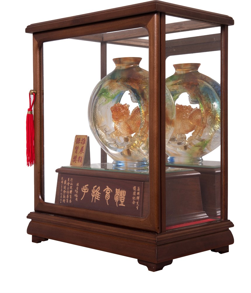 2021-08-HA-B-00018-8 (2021-08-HA-B-00018-8)