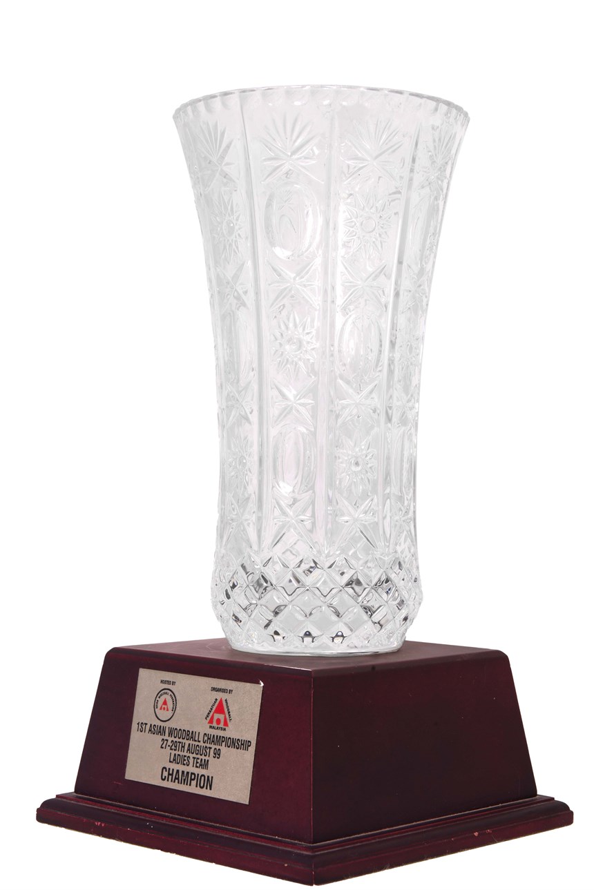 2021-08-HA-B-00071-1 (2021-08-HA-B-00071-1)