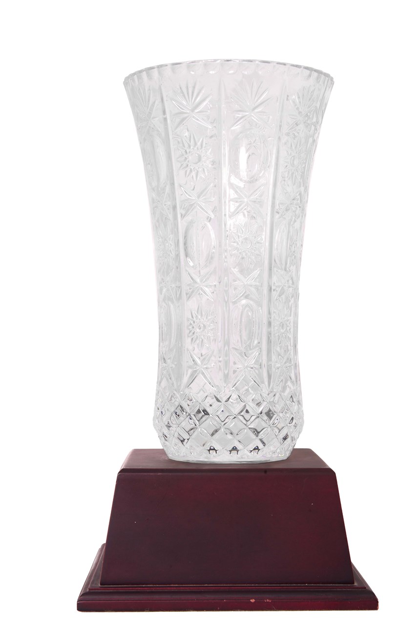 2021-08-HA-B-00071-2 (2021-08-HA-B-00071-2)