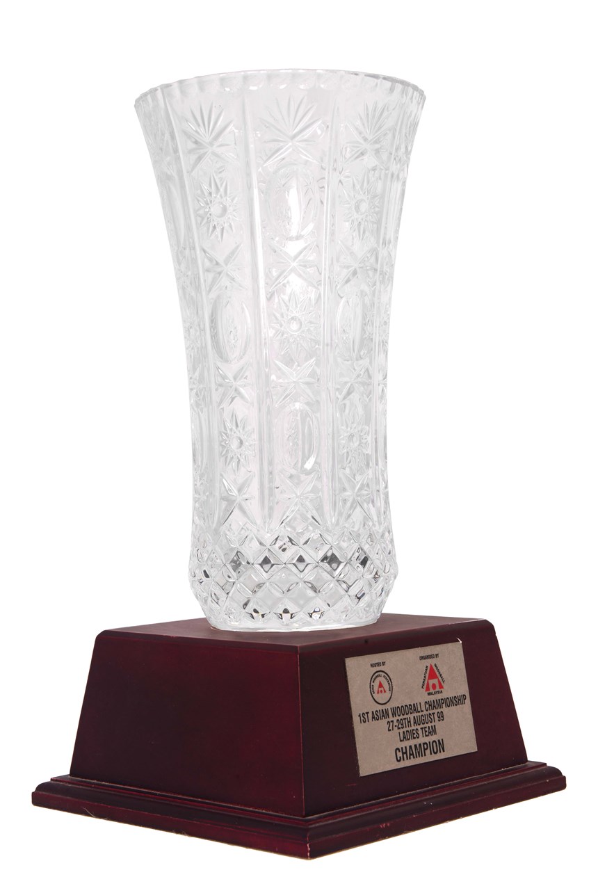 2021-08-HA-B-00071-7 (2021-08-HA-B-00071-7)