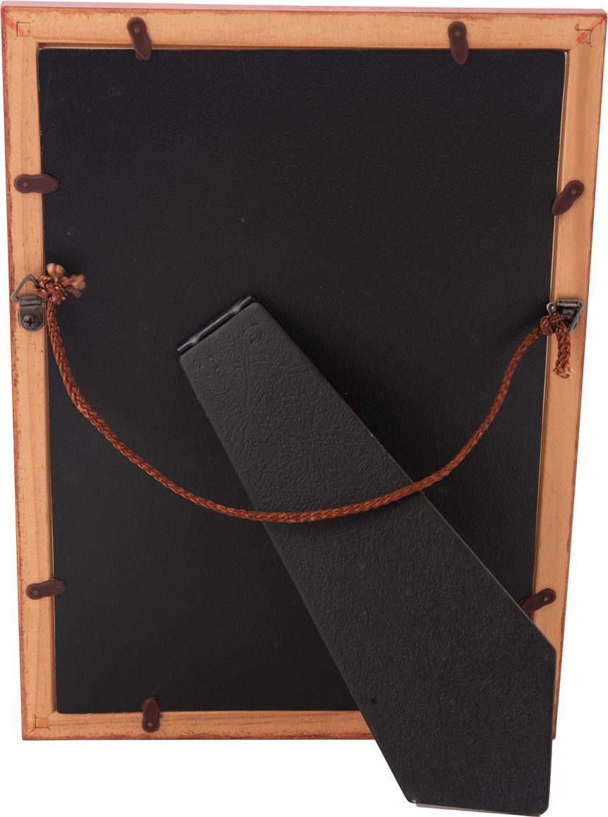 2021-08-HA-B-00242-4 (2021-08-HA-B-00242-4)