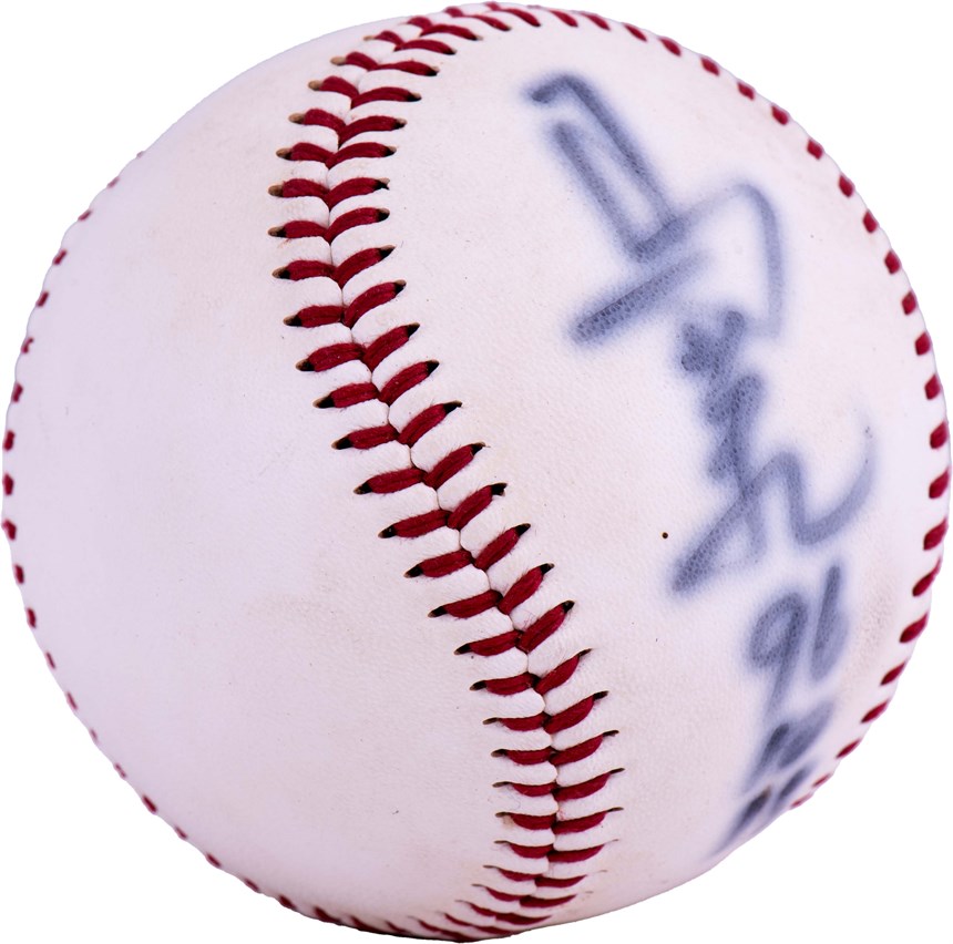 2021-08-OT-D-00163-1 (2021-08-OT-D-00163-1)