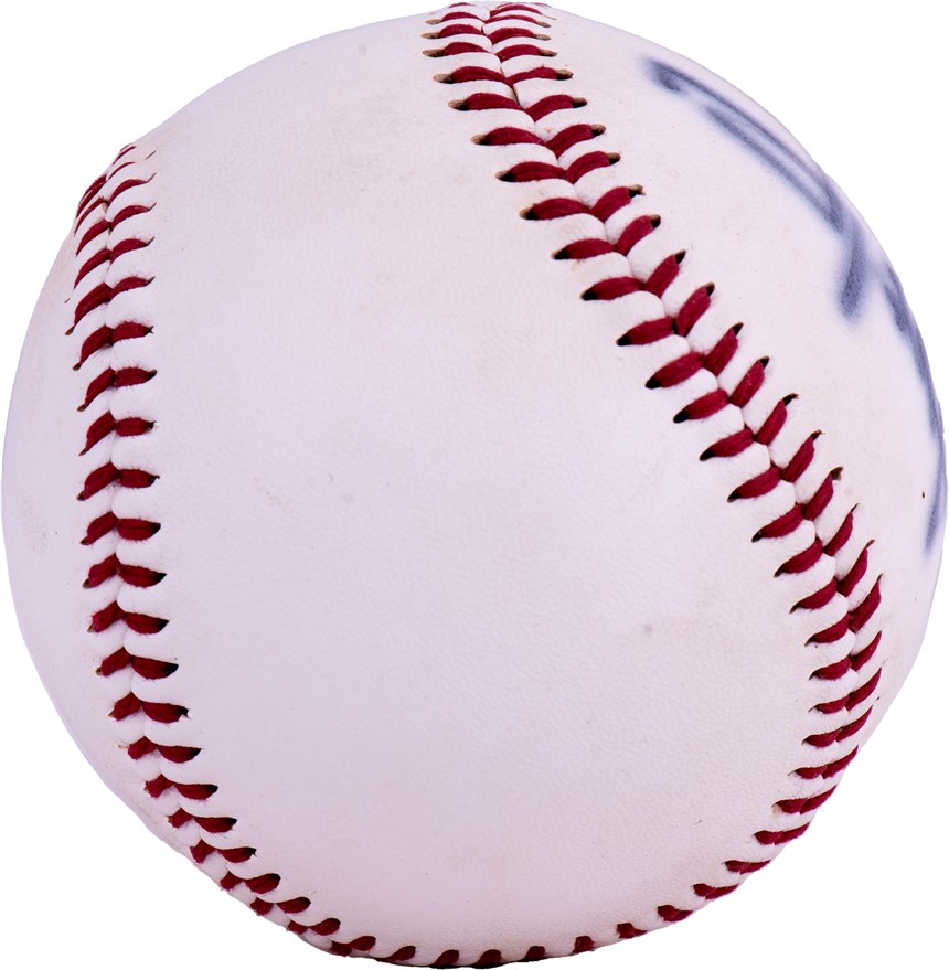 2021-08-OT-D-00163-2 (2021-08-OT-D-00163-2)