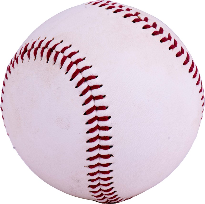 2021-08-OT-D-00163-3 (2021-08-OT-D-00163-3)