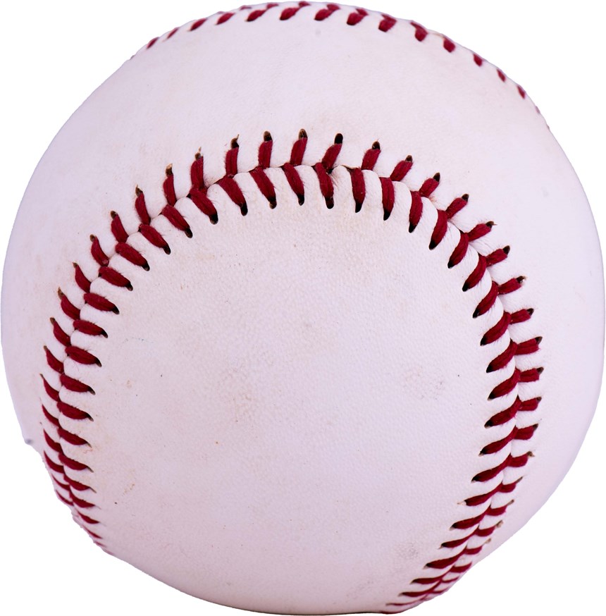 2021-08-OT-D-00163-4 (2021-08-OT-D-00163-4)