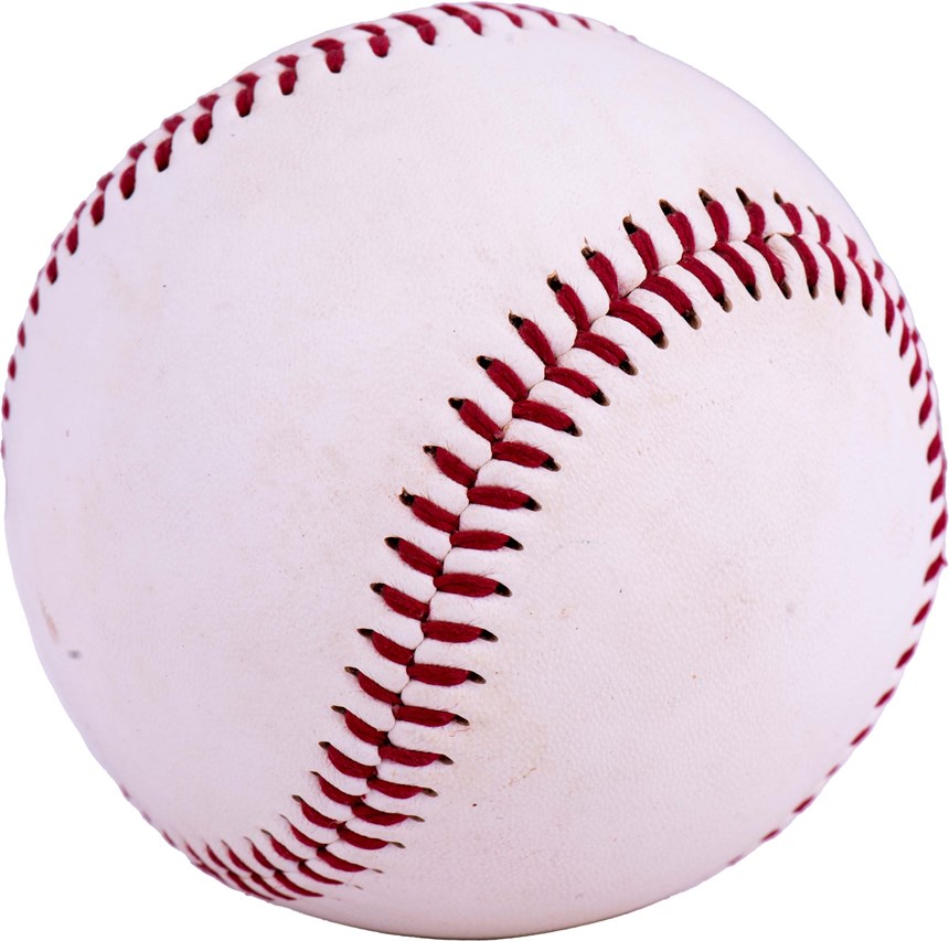 2021-08-OT-D-00163-5 (2021-08-OT-D-00163-5)