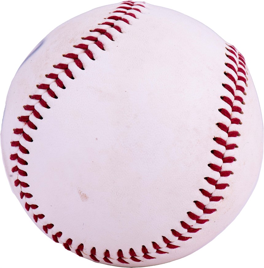 2021-08-OT-D-00163-6 (2021-08-OT-D-00163-6)