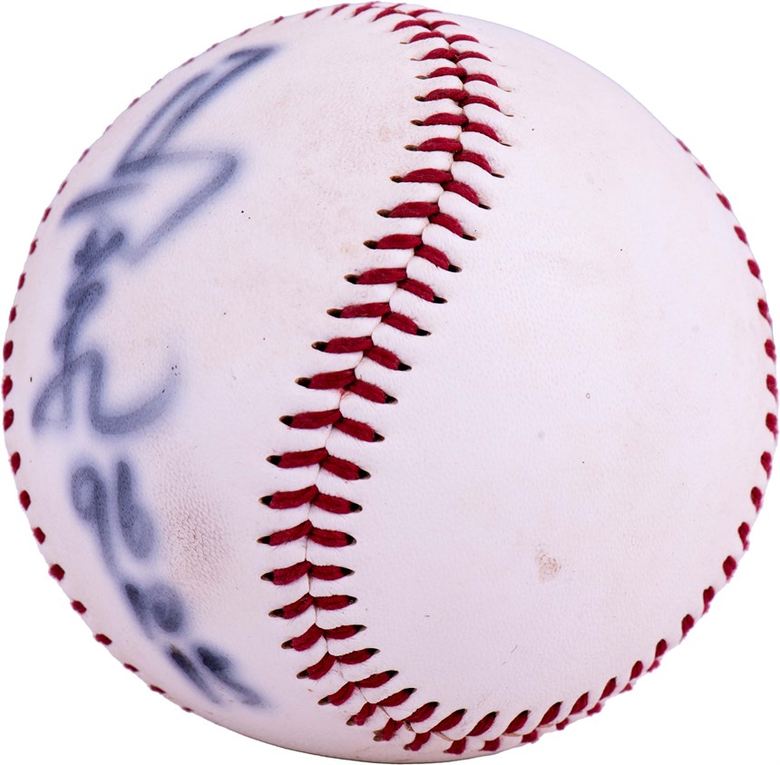 2021-08-OT-D-00163-7 (2021-08-OT-D-00163-7)