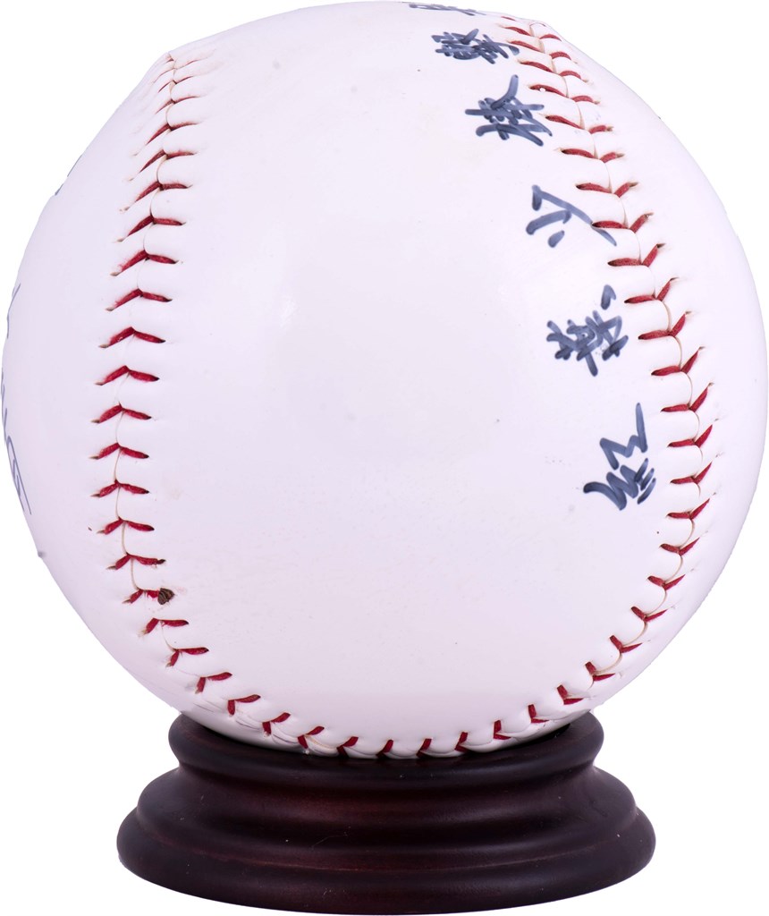 2021-08-OT-D-00165-2 (2021-08-OT-D-00165-2)