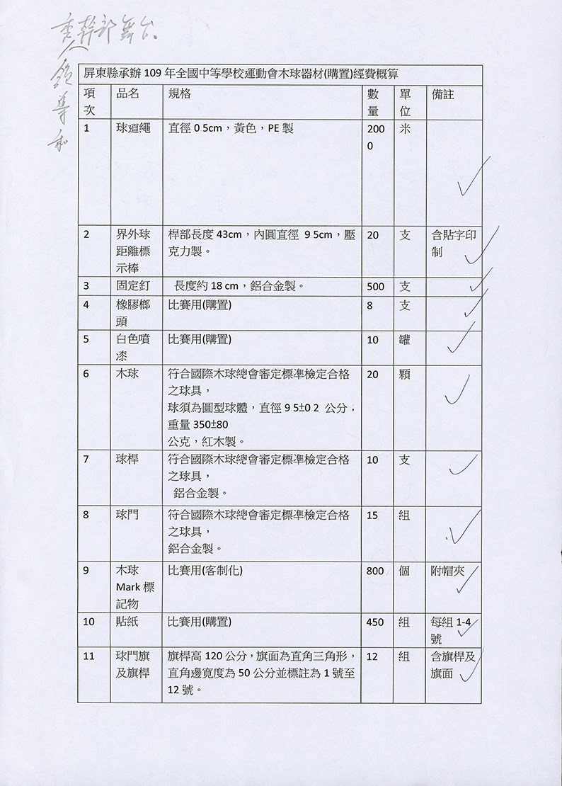 2021-08-OW-B-00236-8 (2021-08-OW-B-00236-8)