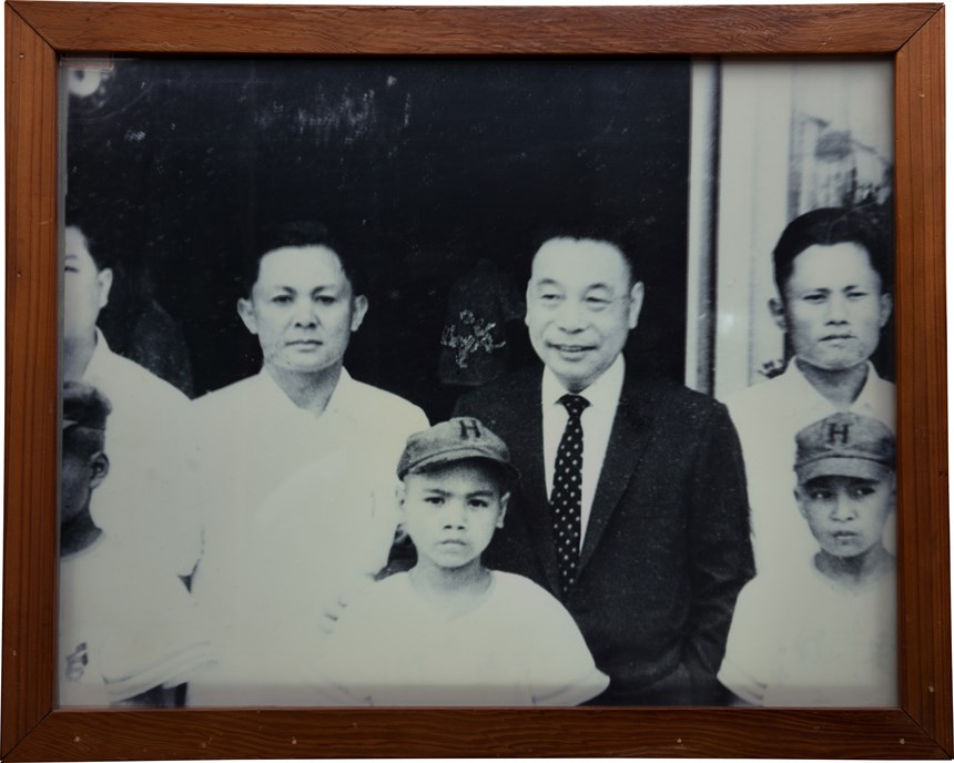 2021-08-PV-D-00074-1 (2021-08-PV-D-00074-1)