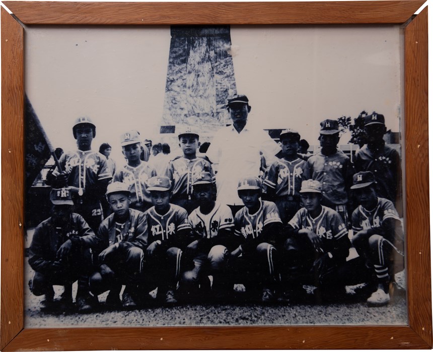 2021-08-PV-D-00075-0 (2021-08-PV-D-00075-0)