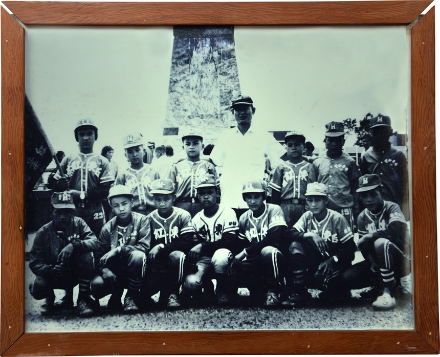 2021-08-PV-D-00075-1 (2021-08-PV-D-00075-1)