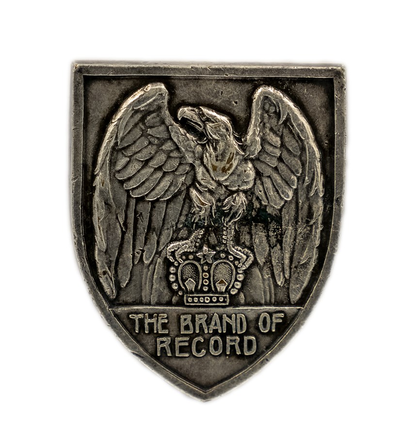 2021-04-HA-A-00025-0 (2021-04-HA-A-00025-0)