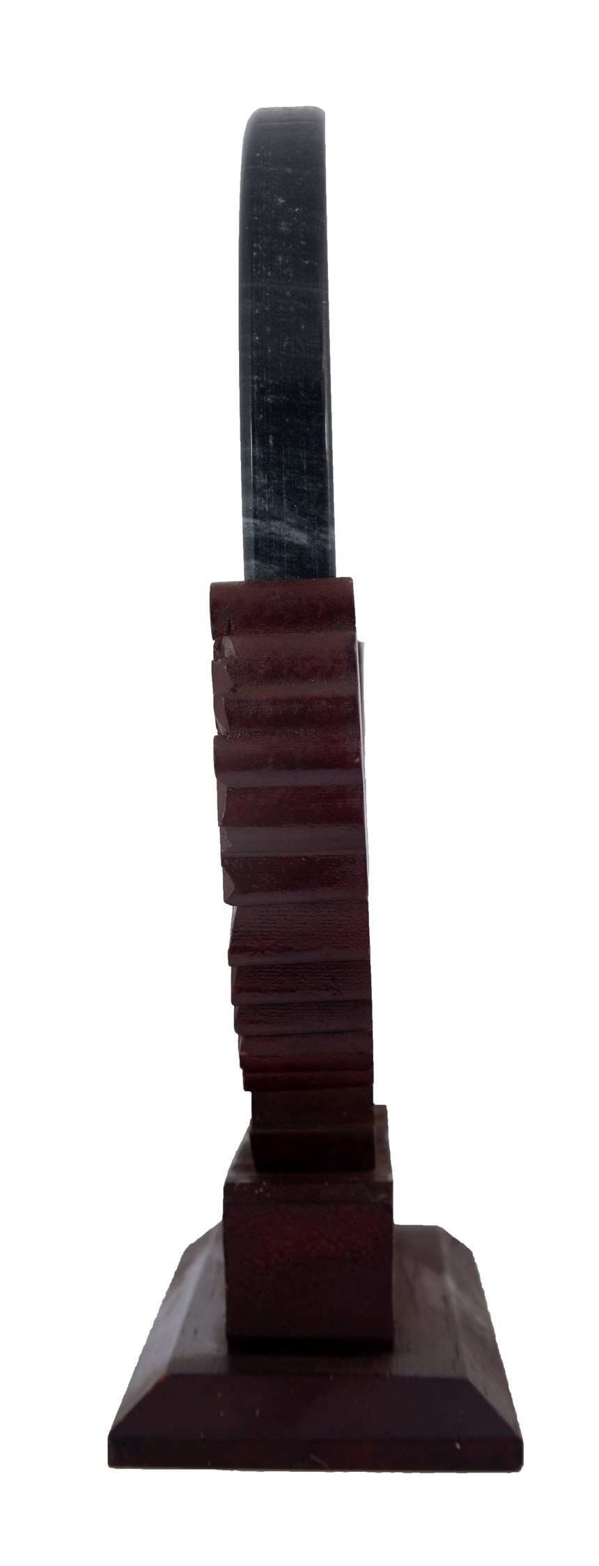 2021-04-HA-A-00094-1 (2021-04-HA-A-00094-1)